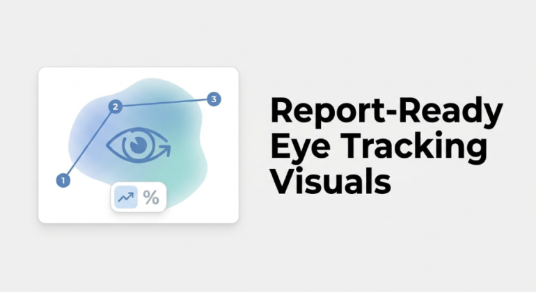 Make Your Insights Undeniable